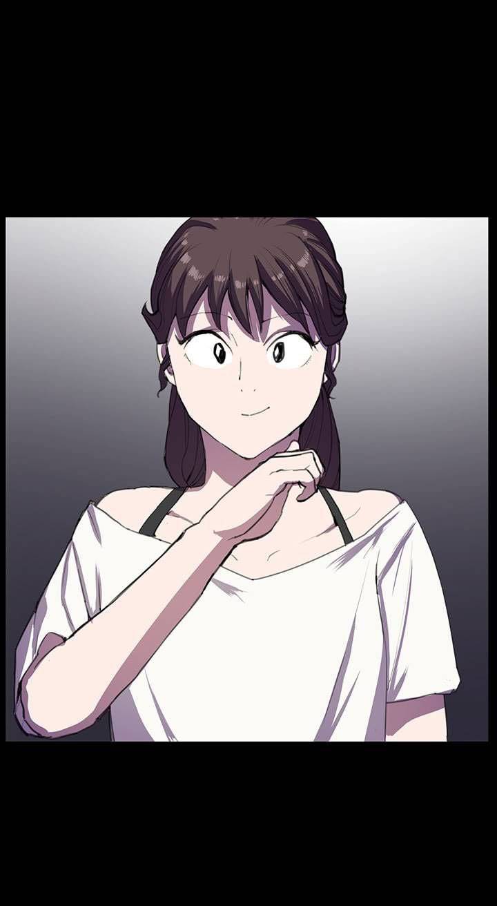 Cửa Hàng Tiện Lợi Saet Byul: Chapter 27