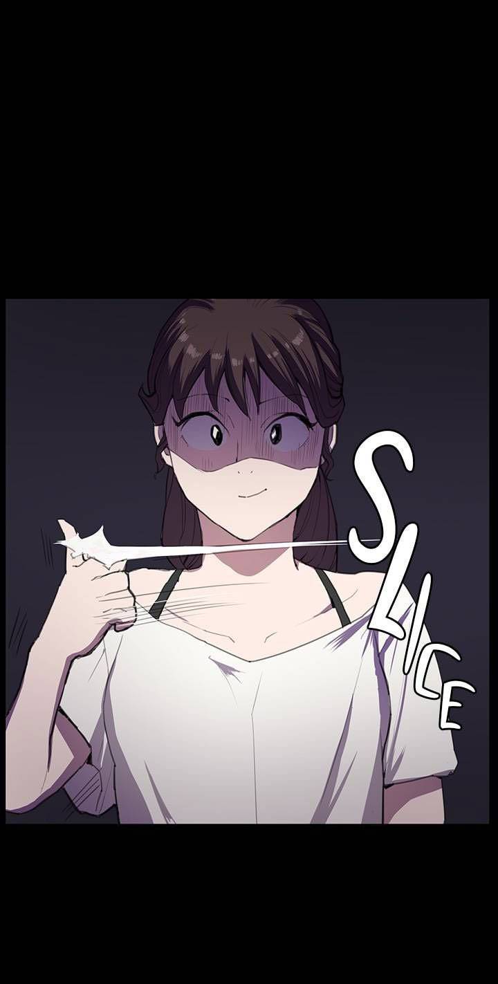 Cửa Hàng Tiện Lợi Saet Byul: Chapter 27