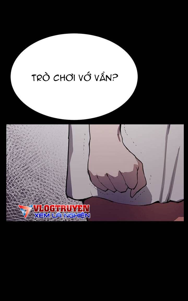 Cửa Hàng Tiện Lợi Saet Byul: Chapter 27
