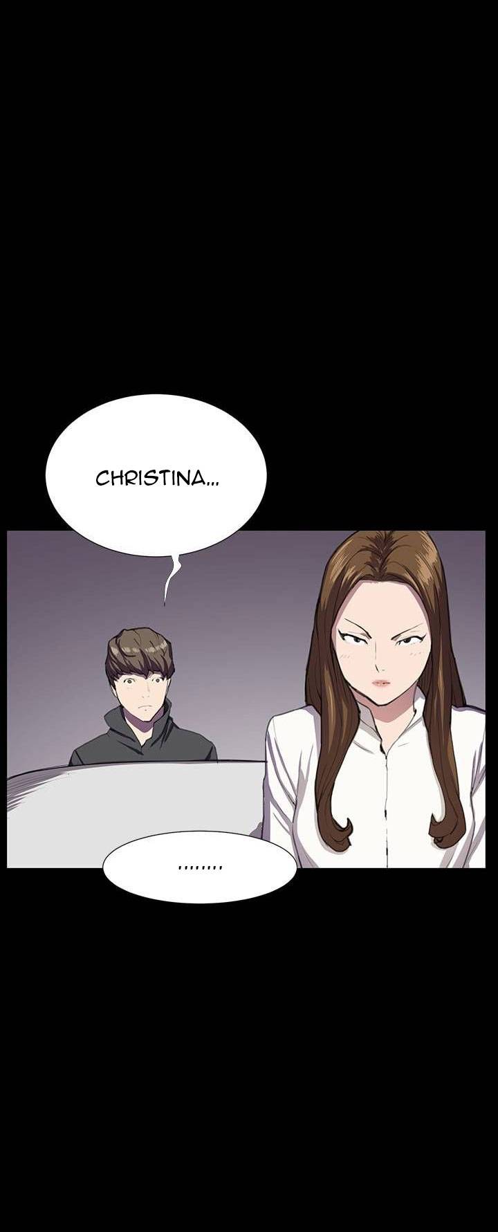 Cửa Hàng Tiện Lợi Saet Byul: Chapter 27