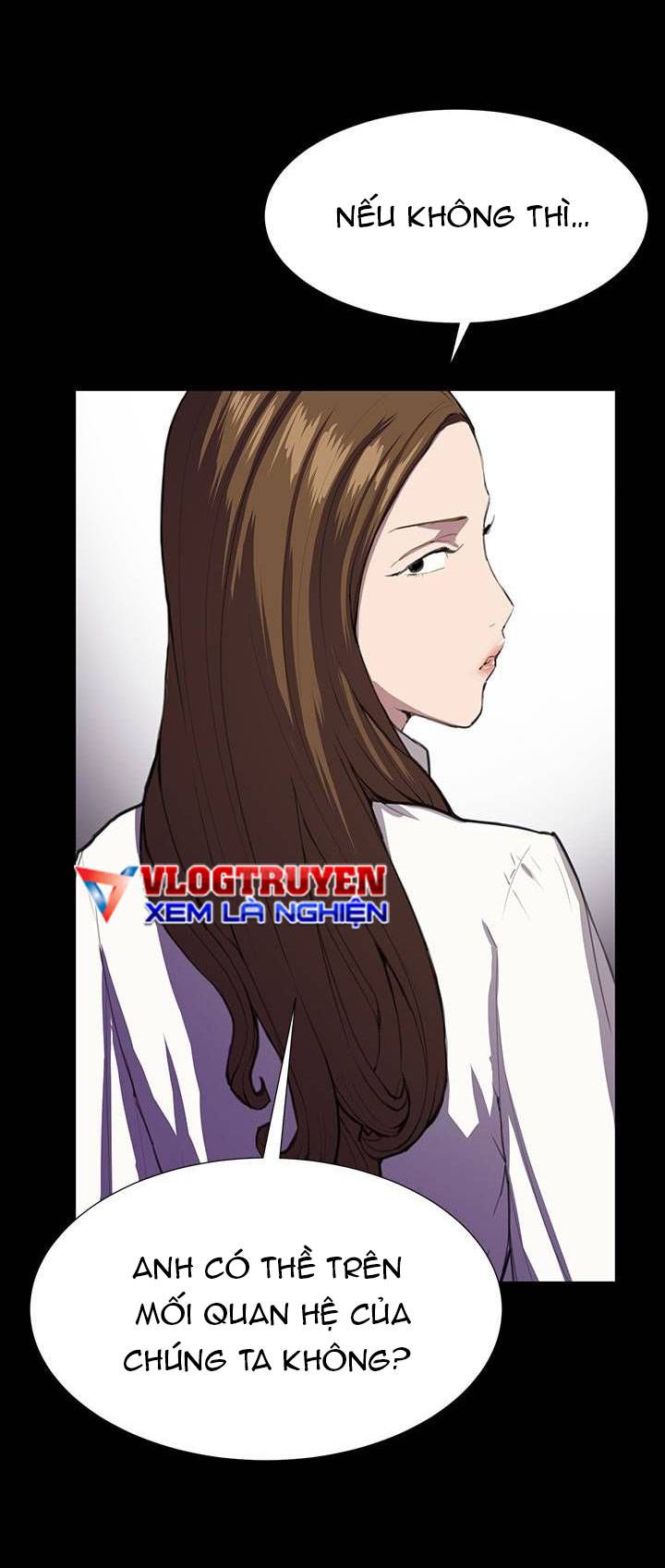Cửa Hàng Tiện Lợi Saet Byul: Chapter 27