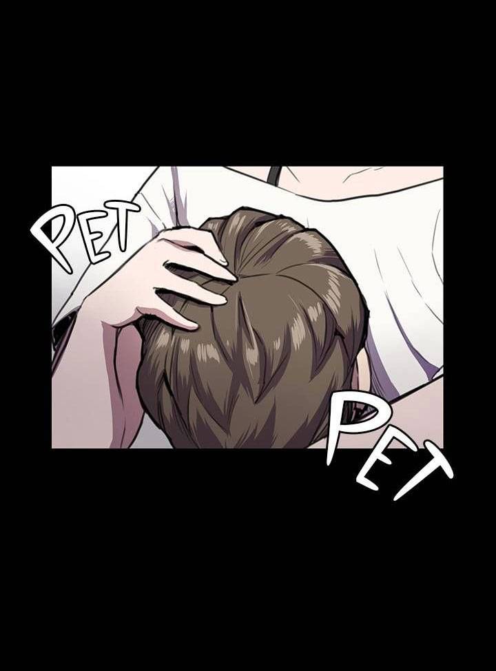 Cửa Hàng Tiện Lợi Saet Byul: Chapter 28