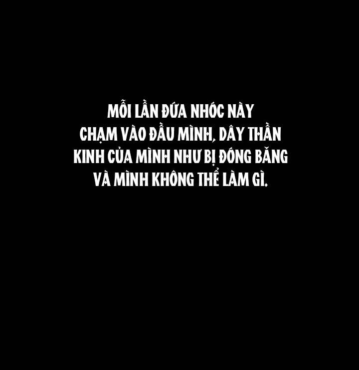 Cửa Hàng Tiện Lợi Saet Byul: Chapter 28