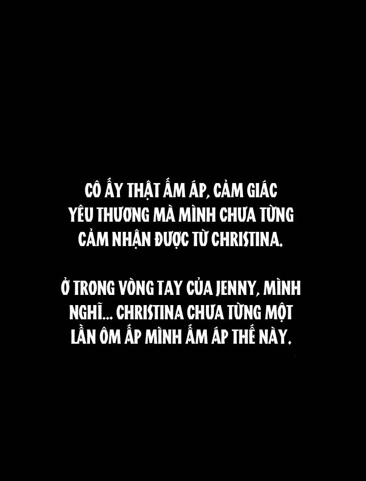 Cửa Hàng Tiện Lợi Saet Byul: Chapter 28
