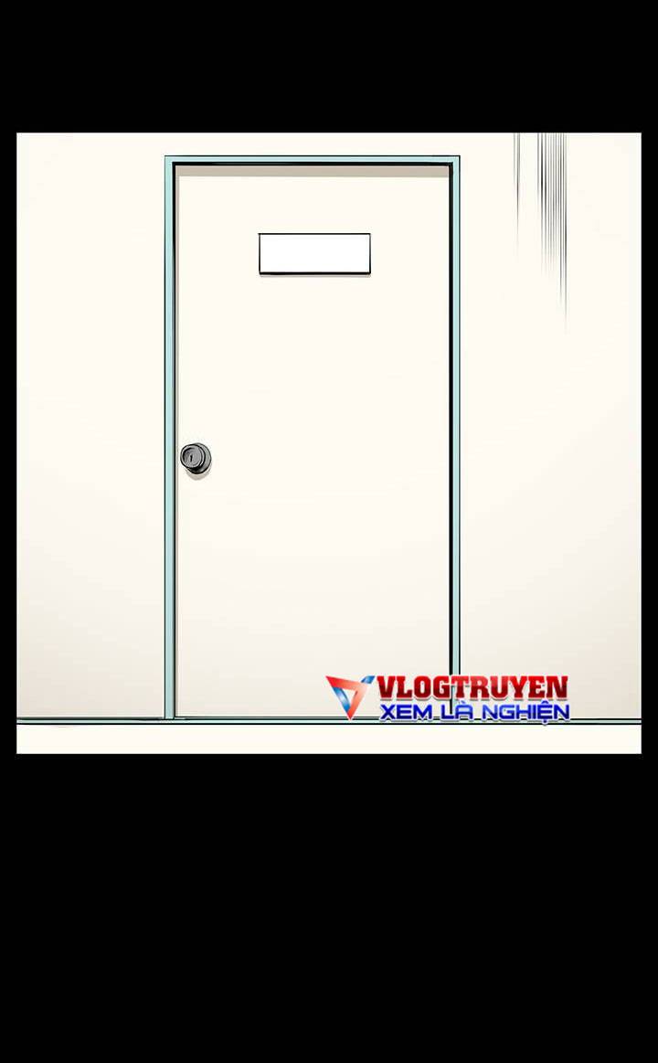 Cửa Hàng Tiện Lợi Saet Byul: Chapter 28