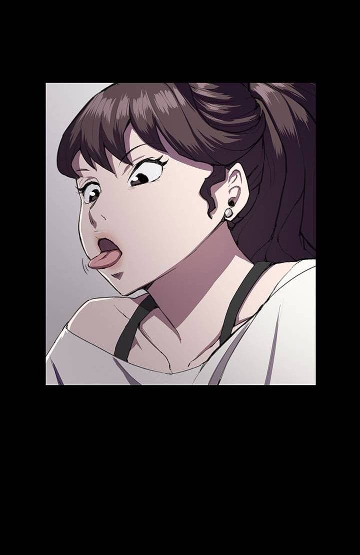 Cửa Hàng Tiện Lợi Saet Byul: Chapter 28