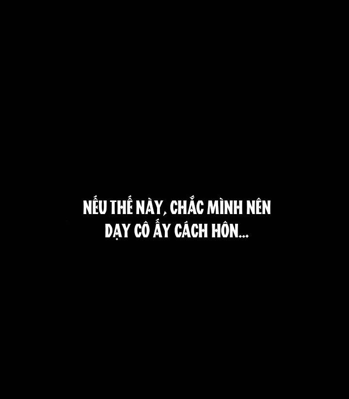 Cửa Hàng Tiện Lợi Saet Byul: Chapter 28