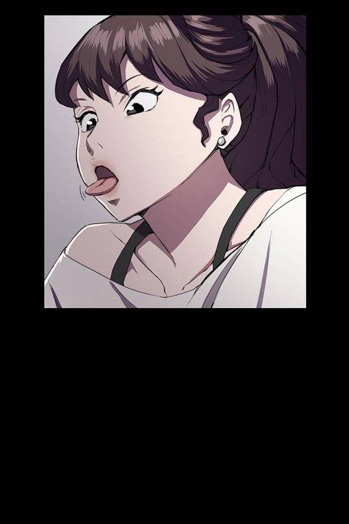 Cửa Hàng Tiện Lợi Saet Byul: Chapter 29