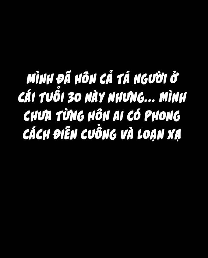 Cửa Hàng Tiện Lợi Saet Byul: Chapter 29