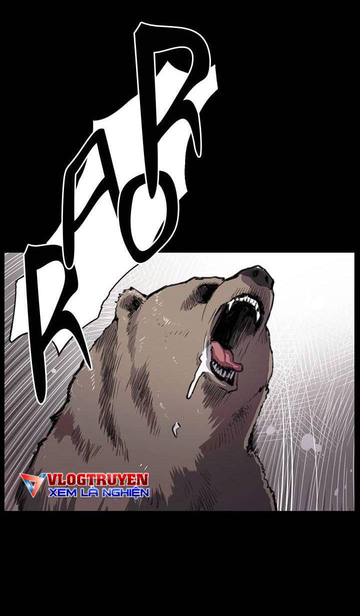 Cửa Hàng Tiện Lợi Saet Byul: Chapter 29