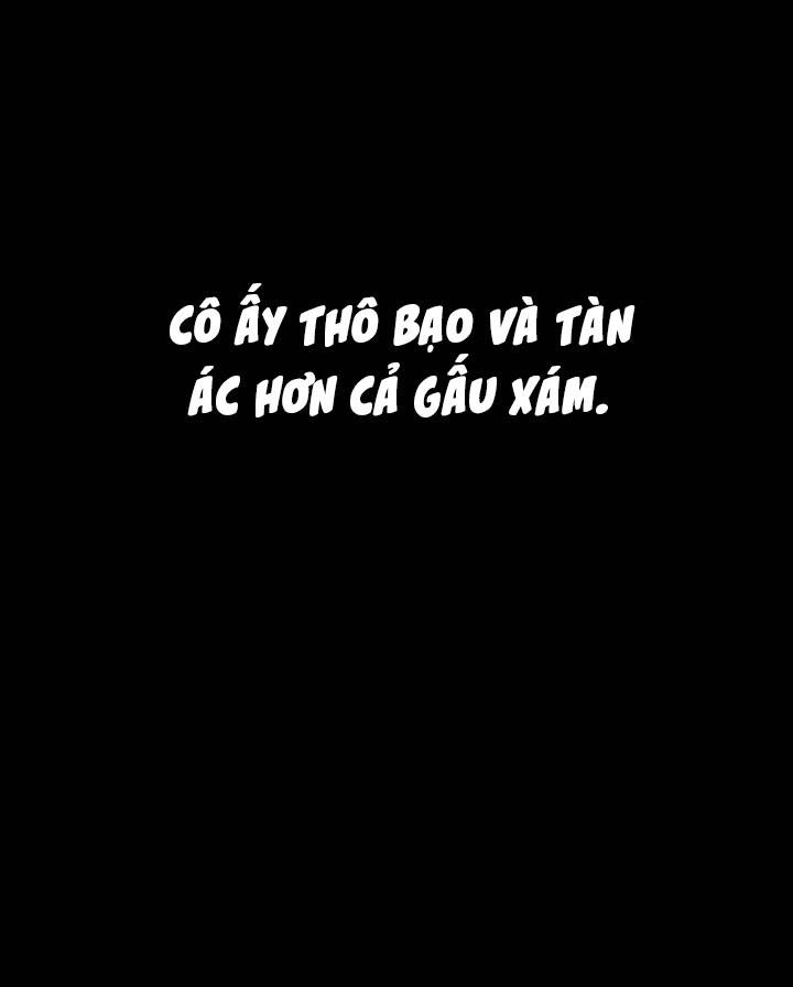 Cửa Hàng Tiện Lợi Saet Byul: Chapter 29