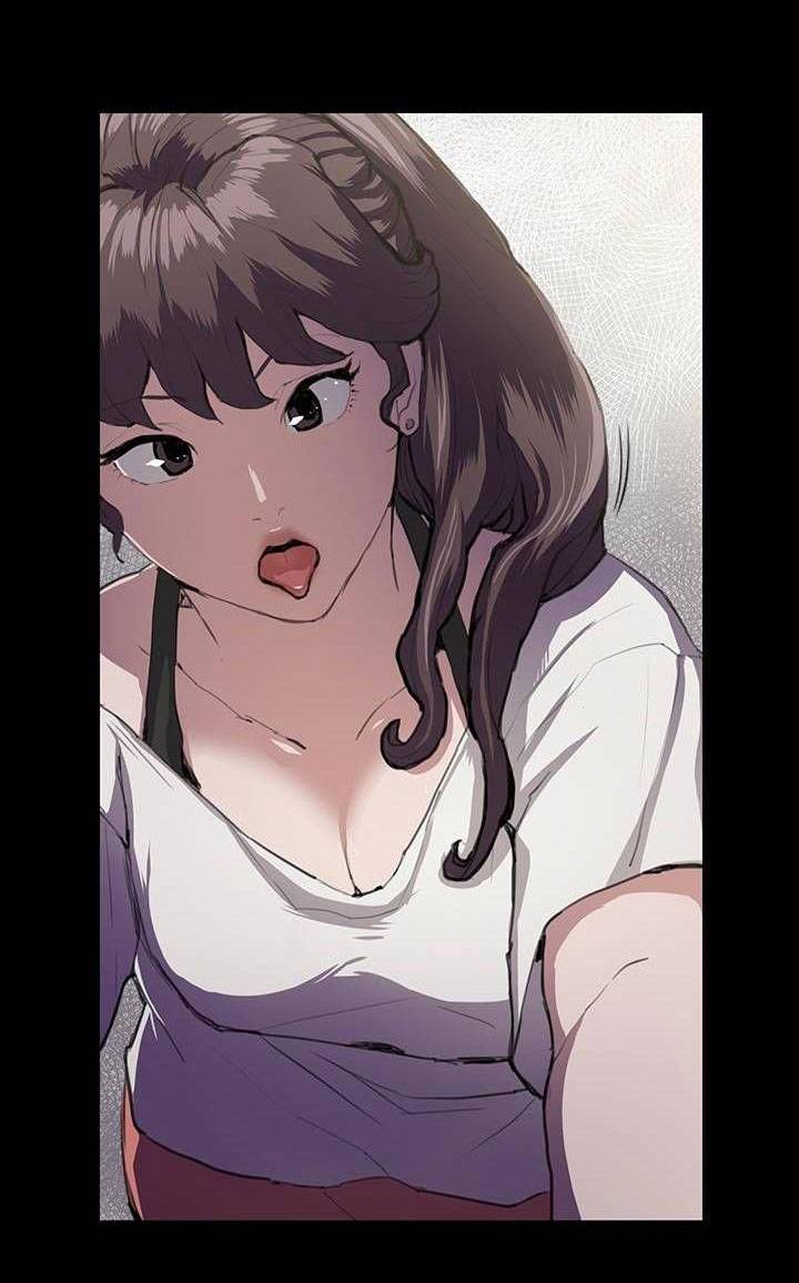 Cửa Hàng Tiện Lợi Saet Byul: Chapter 29