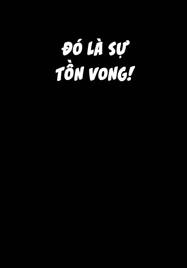 Cửa Hàng Tiện Lợi Saet Byul: Chapter 29