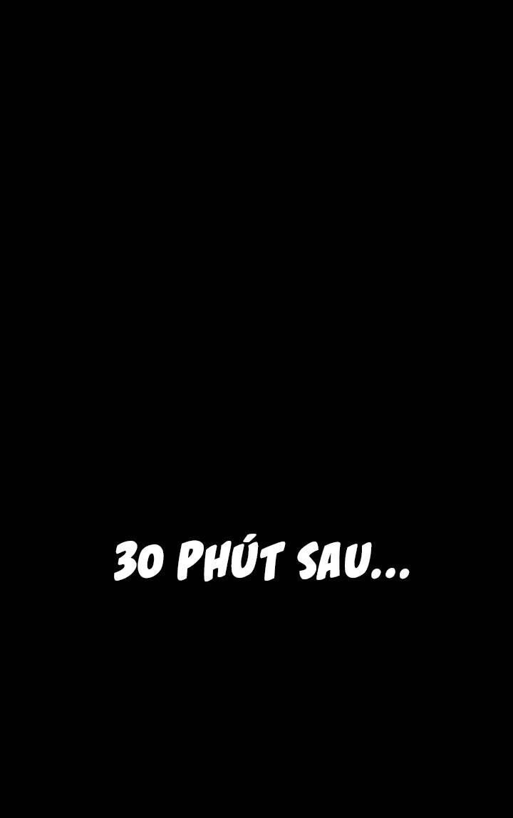 Cửa Hàng Tiện Lợi Saet Byul: Chapter 29