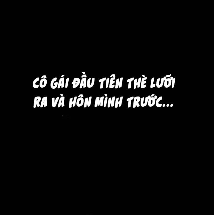 Cửa Hàng Tiện Lợi Saet Byul: Chapter 29