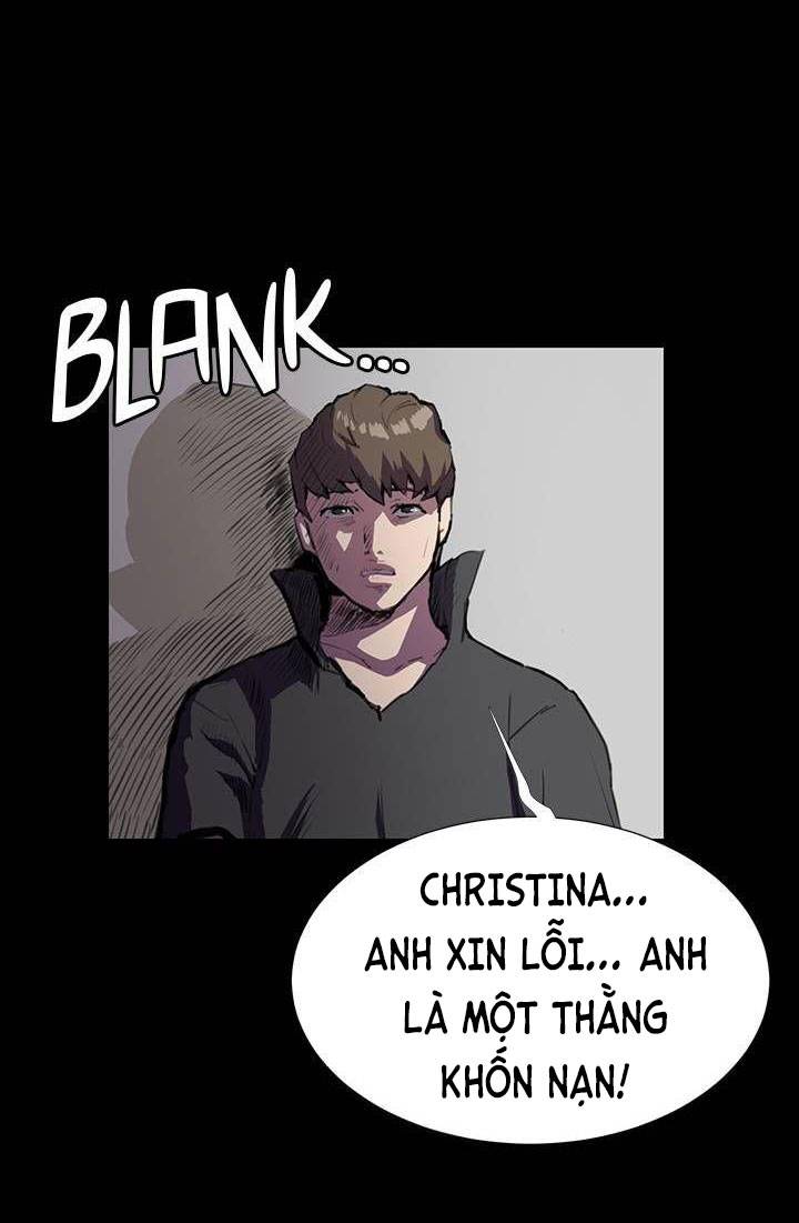 Cửa Hàng Tiện Lợi Saet Byul: Chapter 29