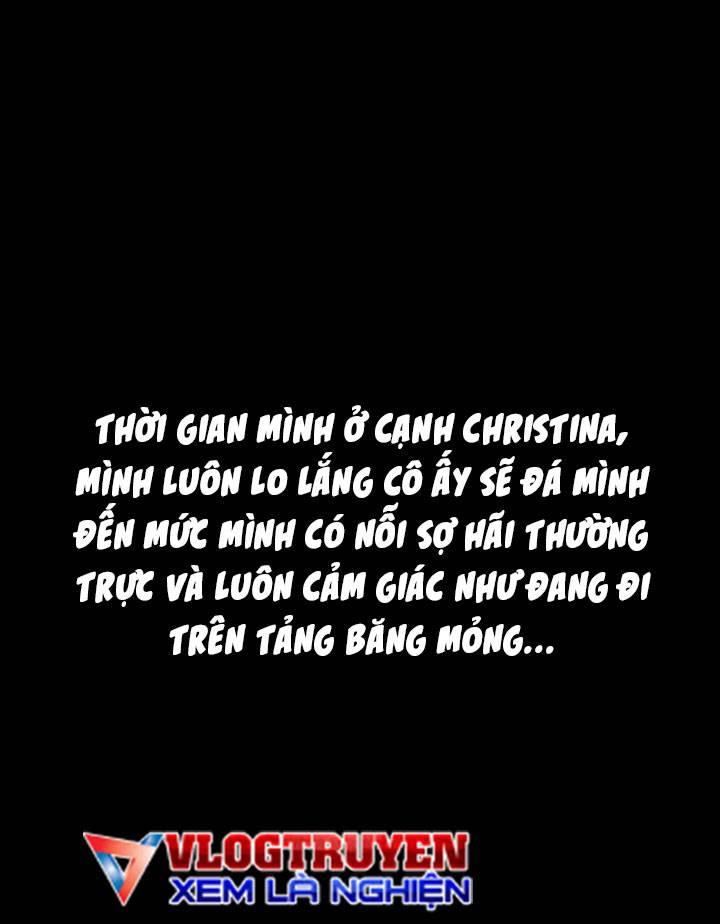 Cửa Hàng Tiện Lợi Saet Byul: Chapter 29