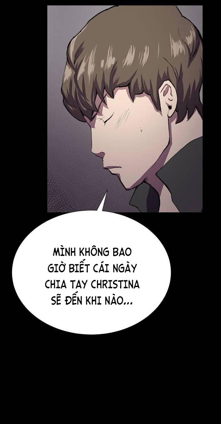 Cửa Hàng Tiện Lợi Saet Byul: Chapter 29