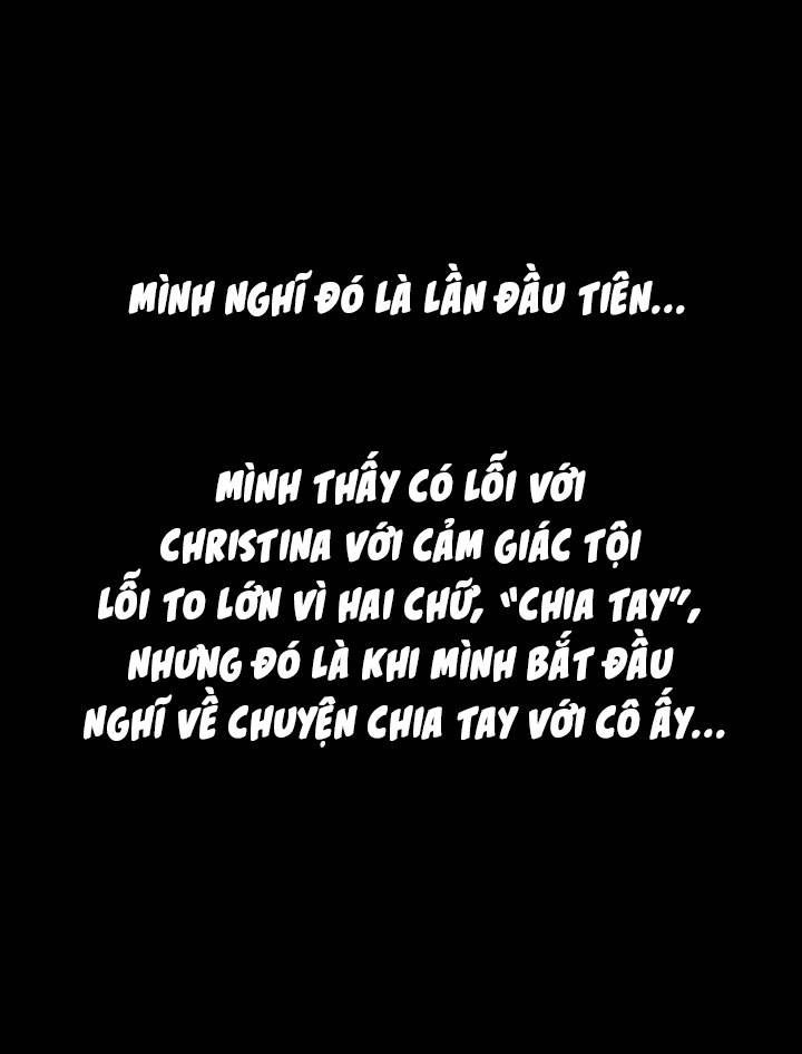 Cửa Hàng Tiện Lợi Saet Byul: Chapter 29