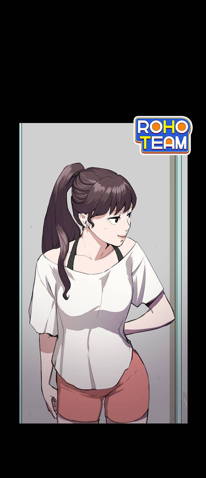 Cửa Hàng Tiện Lợi Saet Byul: Chapter 29