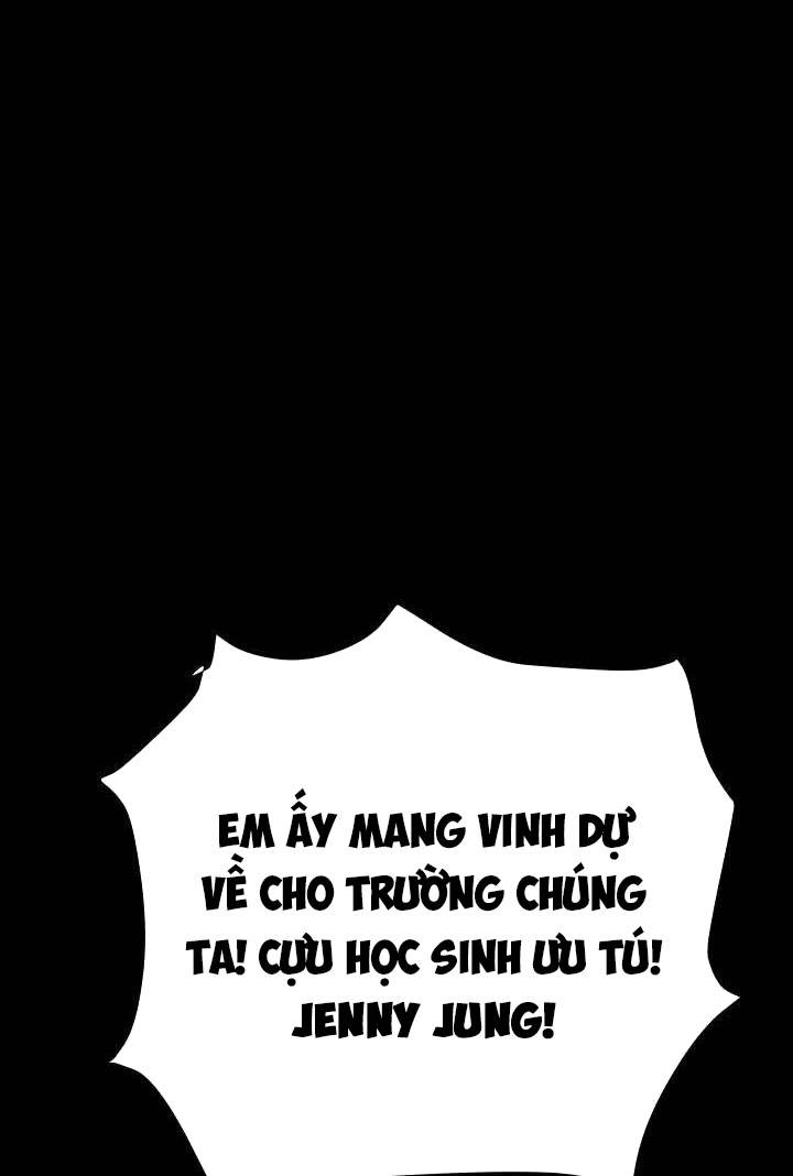 Cửa Hàng Tiện Lợi Saet Byul: Chapter 29