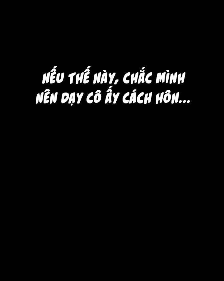 Cửa Hàng Tiện Lợi Saet Byul: Chapter 29