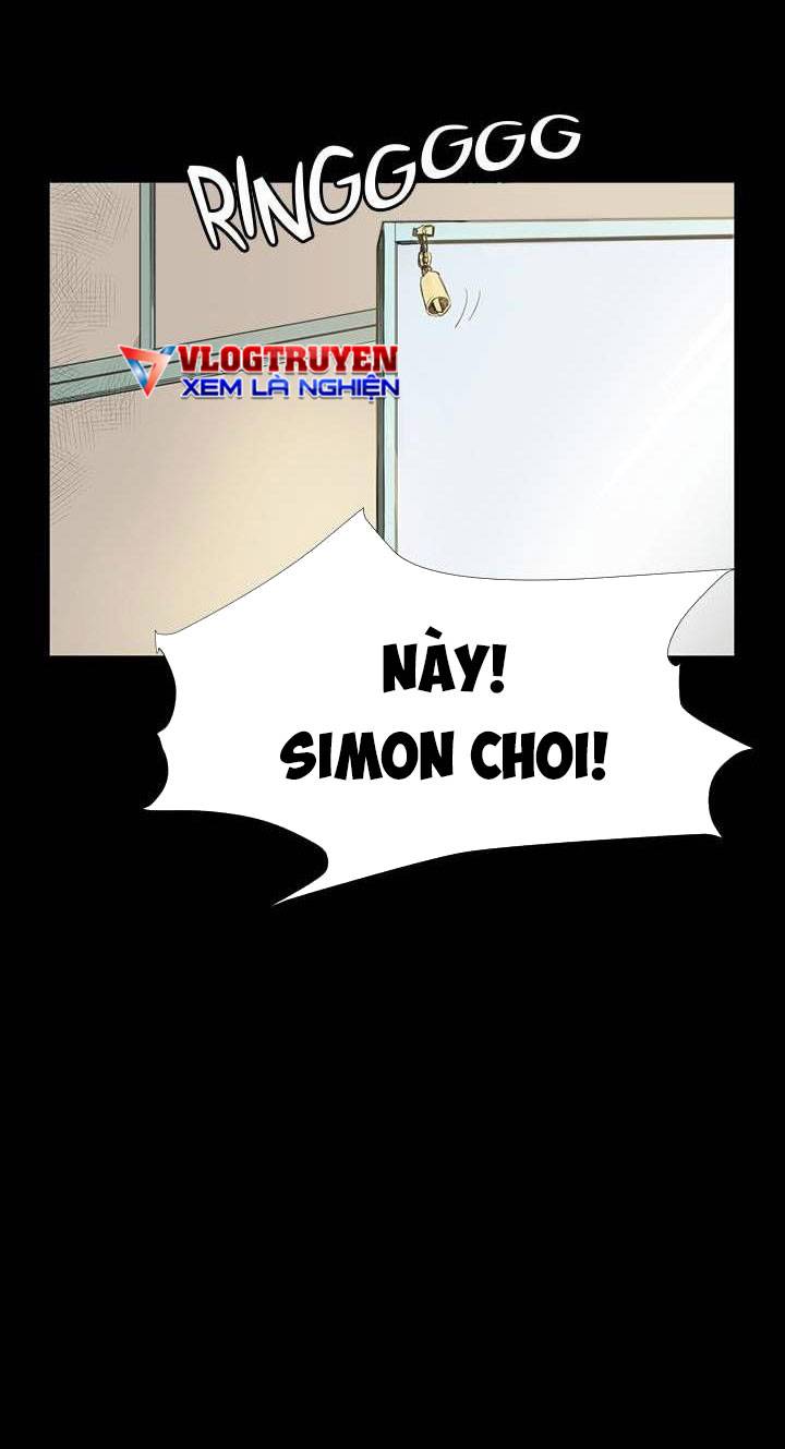 Cửa Hàng Tiện Lợi Saet Byul: Chapter 29