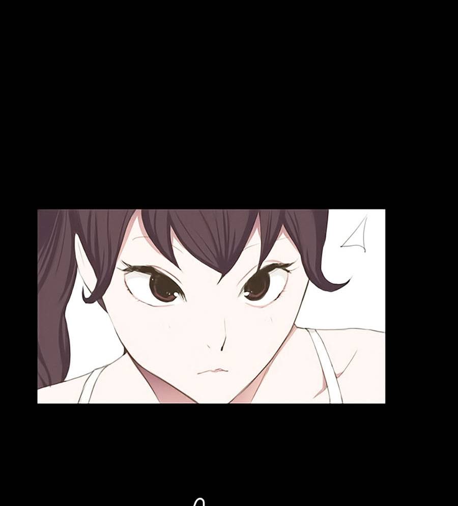 Cửa Hàng Tiện Lợi Saet Byul: Chapter 3