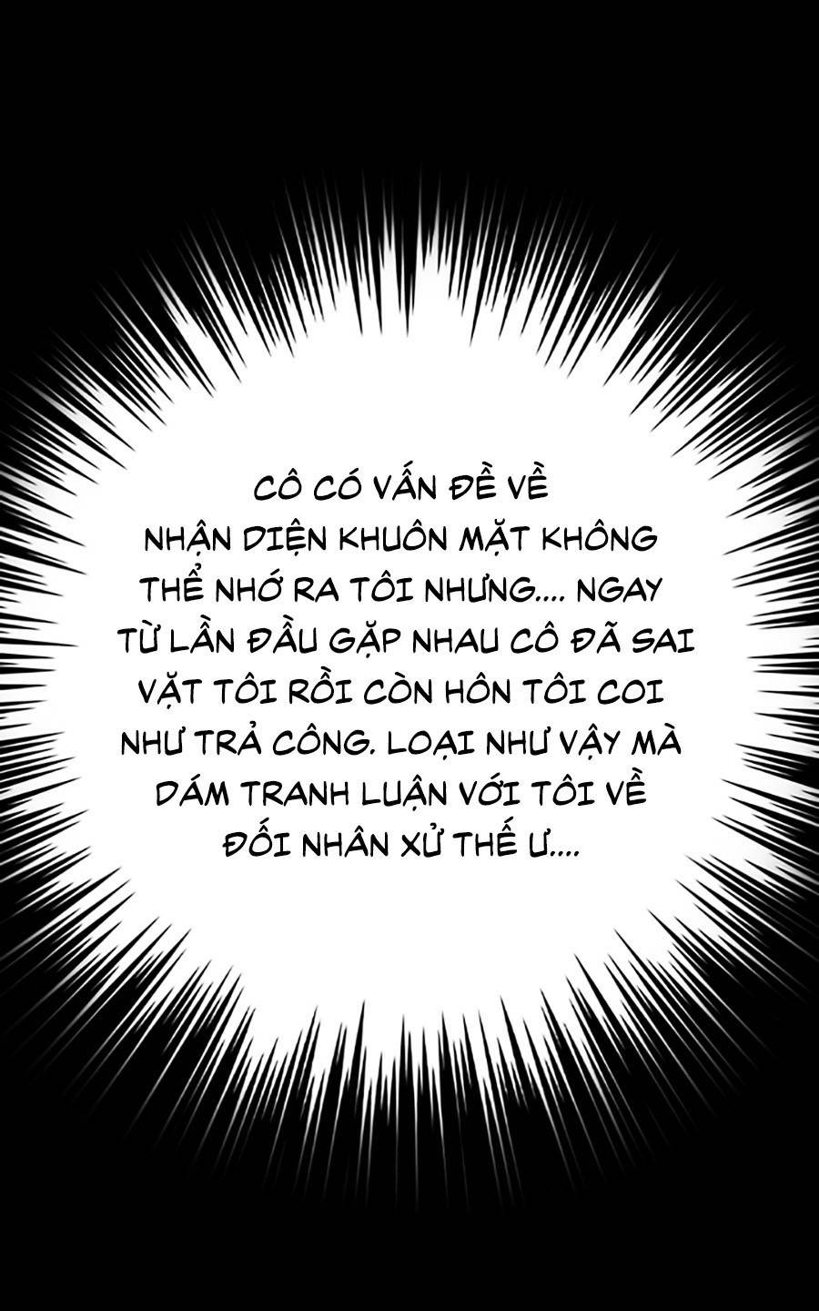 Cửa Hàng Tiện Lợi Saet Byul: Chapter 3