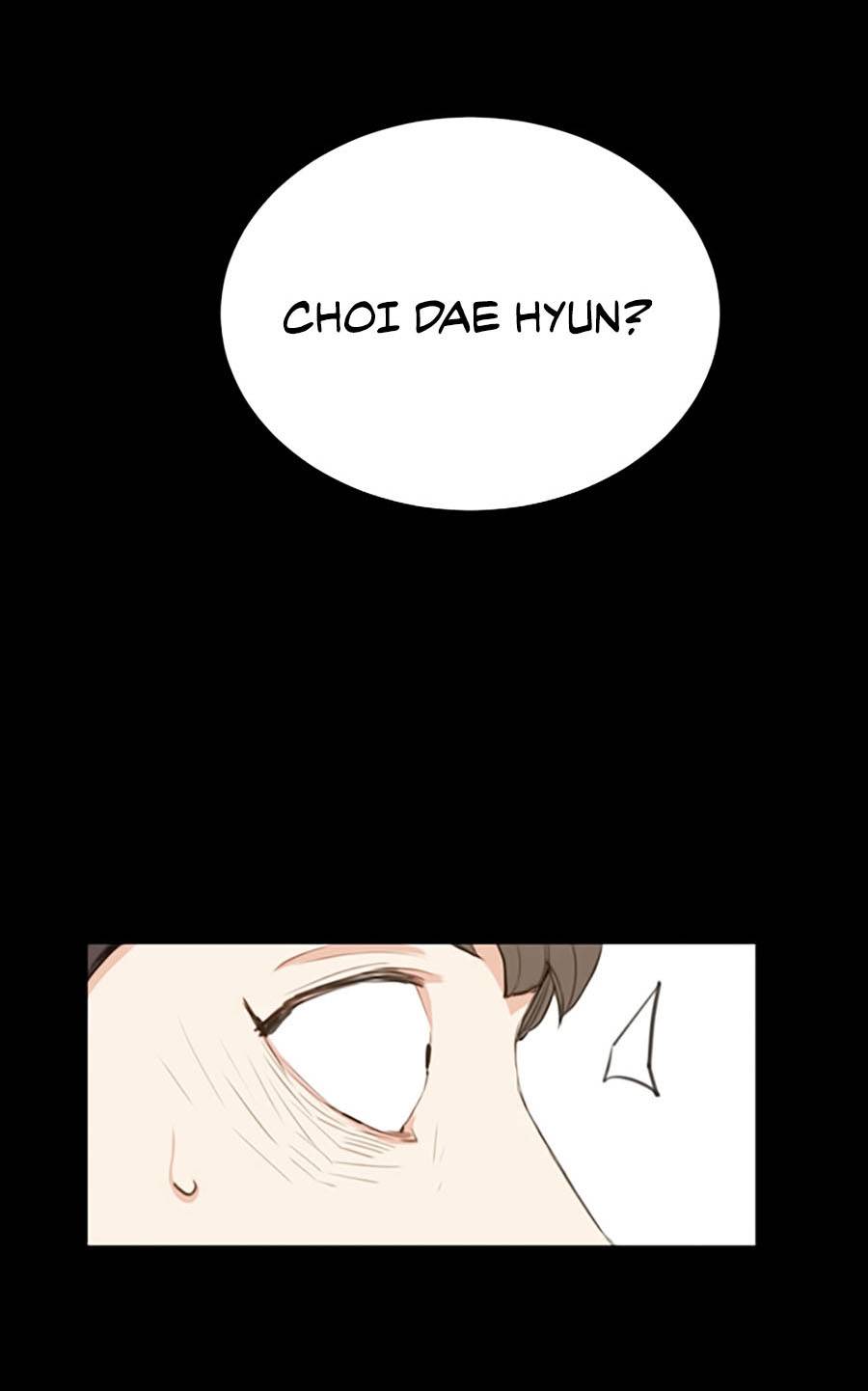 Cửa Hàng Tiện Lợi Saet Byul: Chapter 3