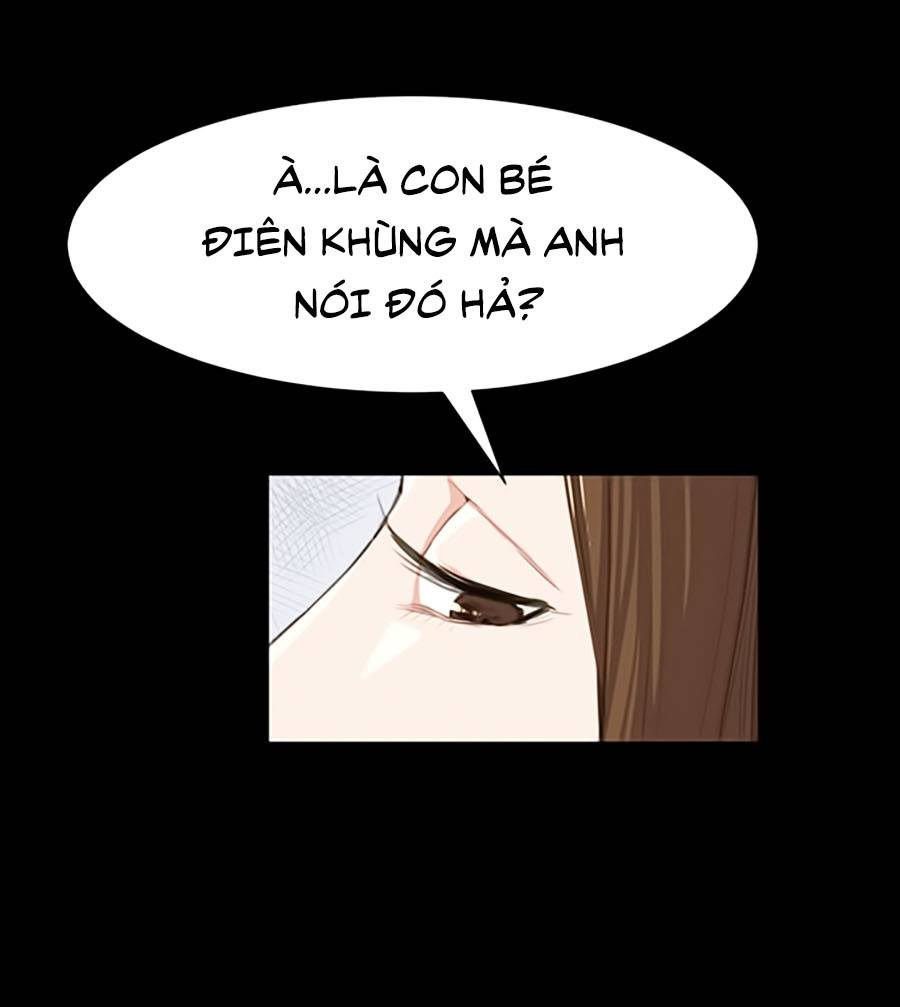 Cửa Hàng Tiện Lợi Saet Byul: Chapter 3