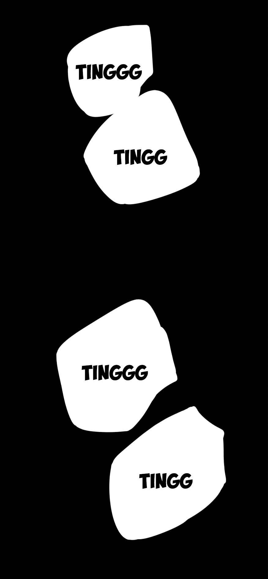 Cửa Hàng Tiện Lợi Saet Byul: Chapter 3