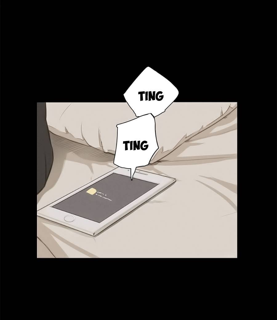 Cửa Hàng Tiện Lợi Saet Byul: Chapter 3