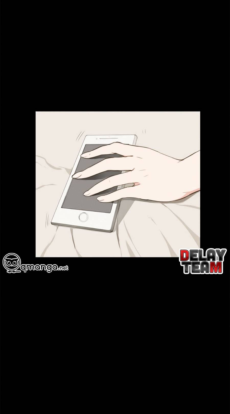 Cửa Hàng Tiện Lợi Saet Byul: Chapter 3
