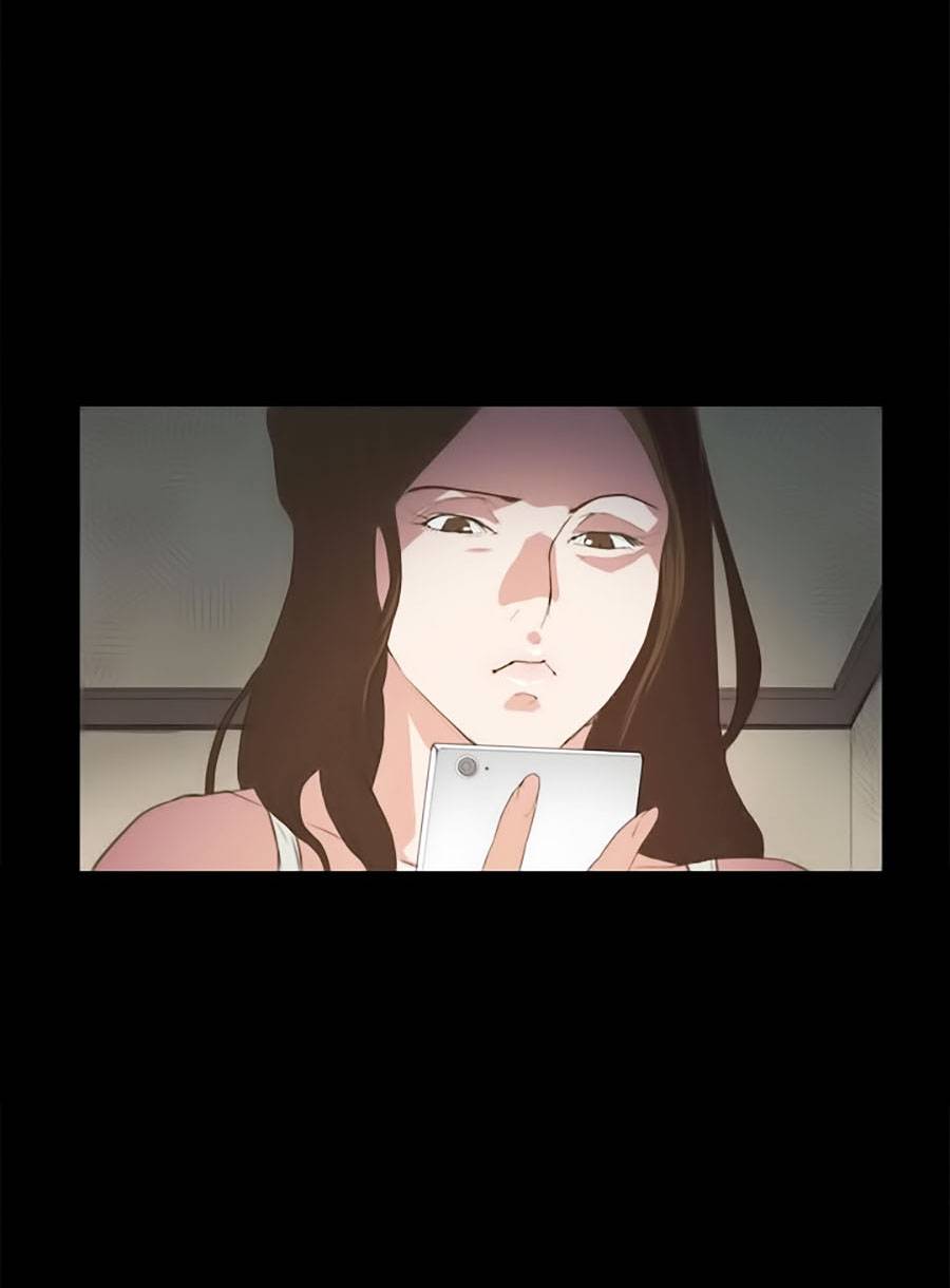 Cửa Hàng Tiện Lợi Saet Byul: Chapter 3