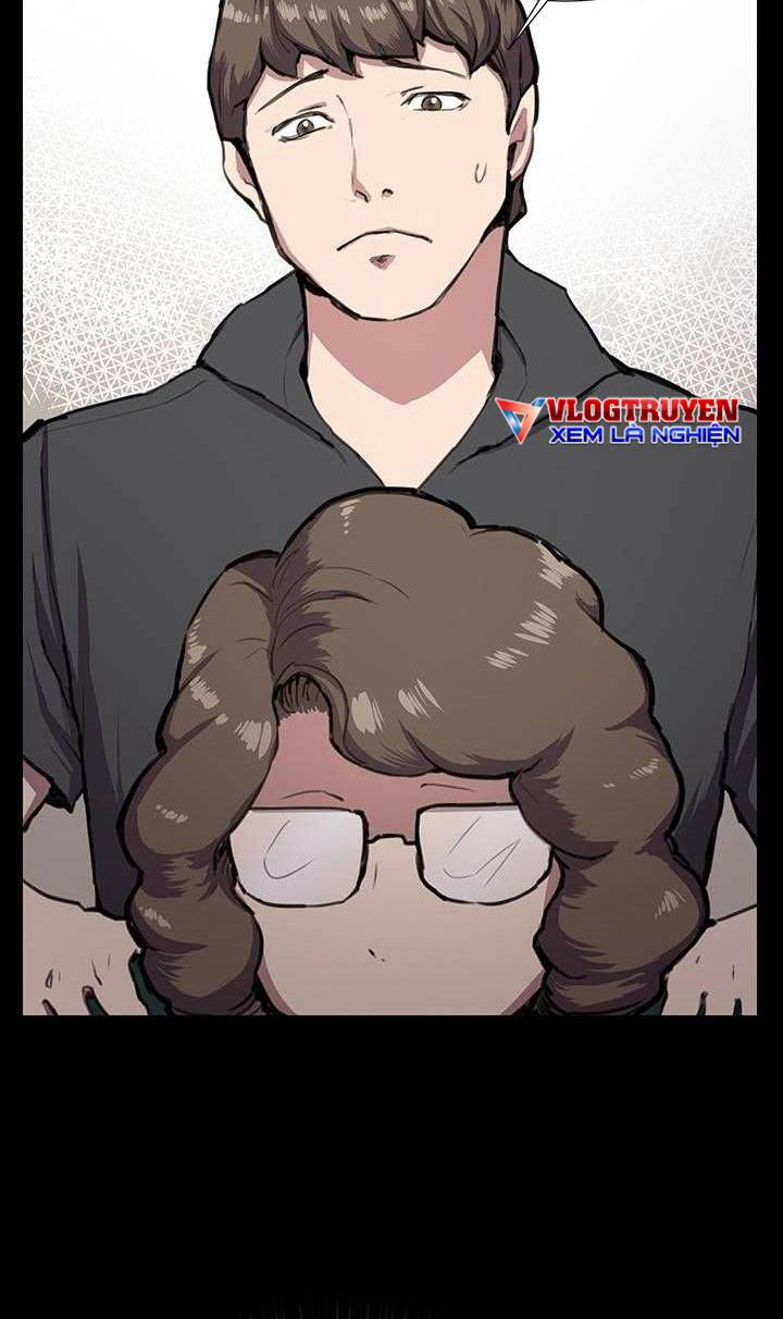 Cửa Hàng Tiện Lợi Saet Byul: Chapter 30