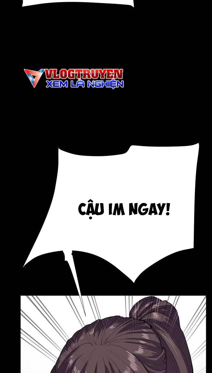 Cửa Hàng Tiện Lợi Saet Byul: Chapter 30