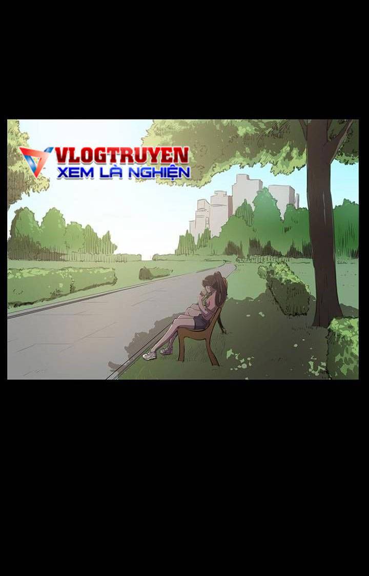 Cửa Hàng Tiện Lợi Saet Byul: Chapter 30