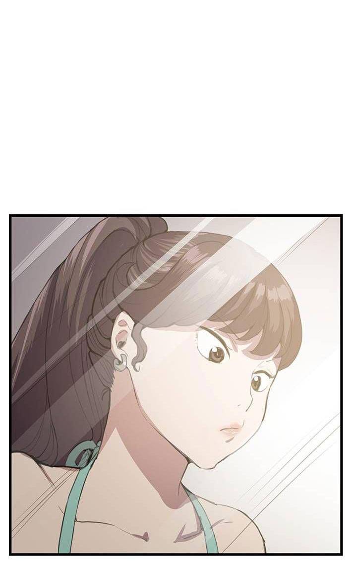 Cửa Hàng Tiện Lợi Saet Byul: Chapter 30