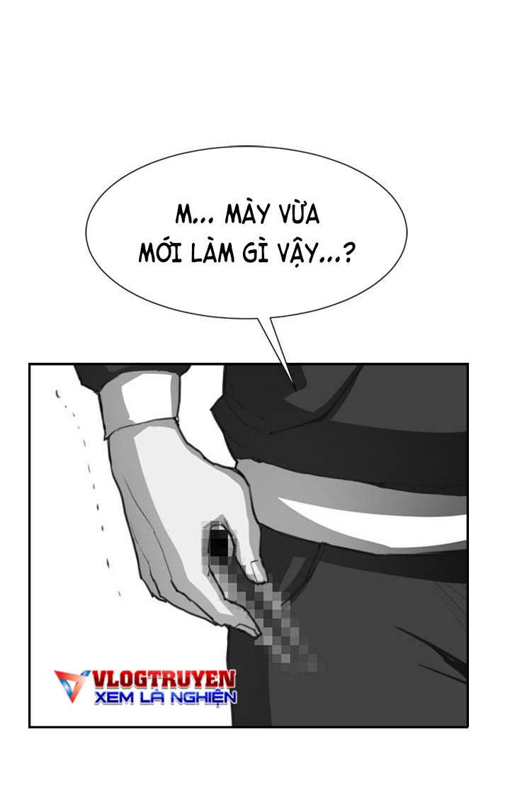 Cửa Hàng Tiện Lợi Saet Byul: Chapter 30