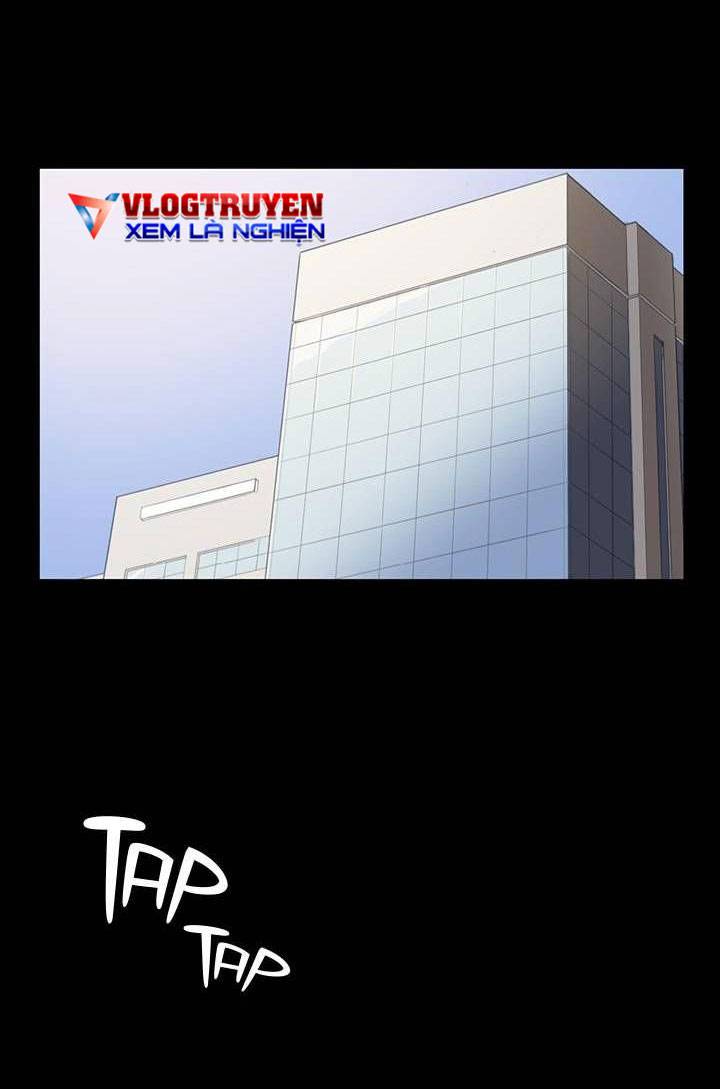 Cửa Hàng Tiện Lợi Saet Byul: Chapter 30