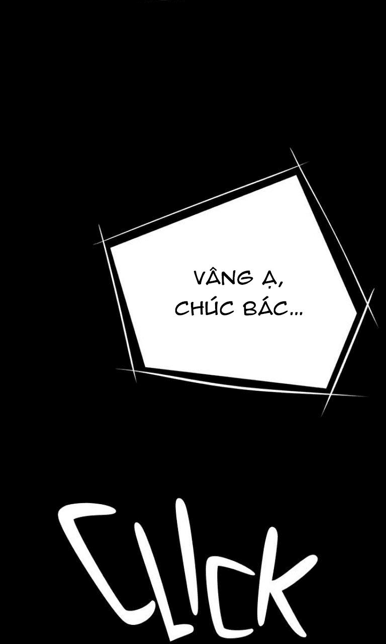 Cửa Hàng Tiện Lợi Saet Byul: Chapter 31