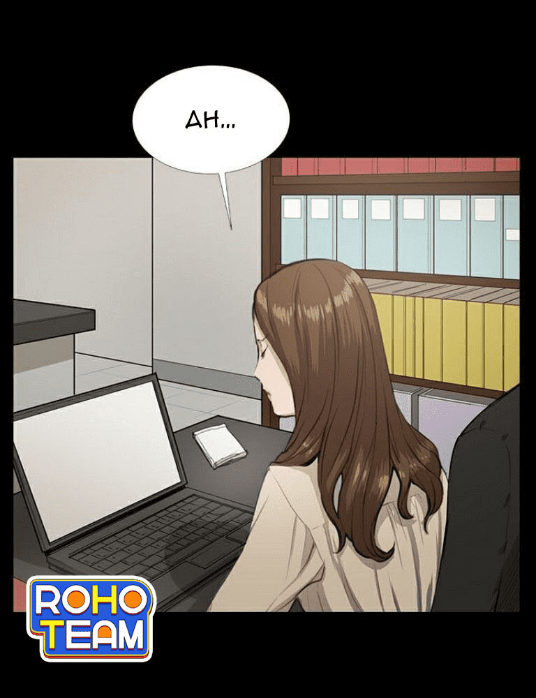 Cửa Hàng Tiện Lợi Saet Byul: Chapter 31
