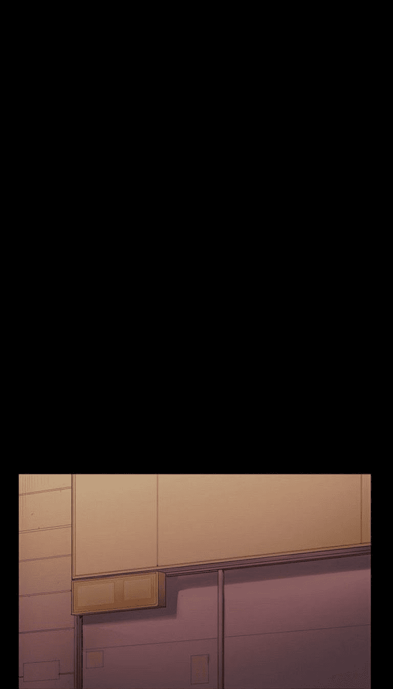 Cửa Hàng Tiện Lợi Saet Byul: Chapter 31