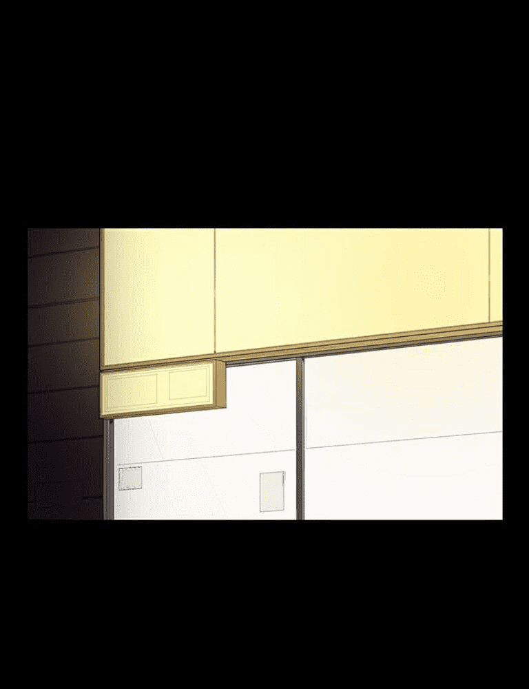 Cửa Hàng Tiện Lợi Saet Byul: Chapter 31