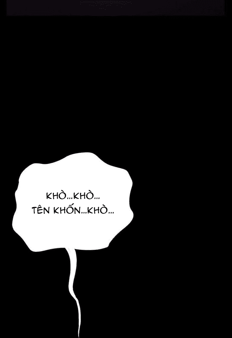 Cửa Hàng Tiện Lợi Saet Byul: Chapter 31
