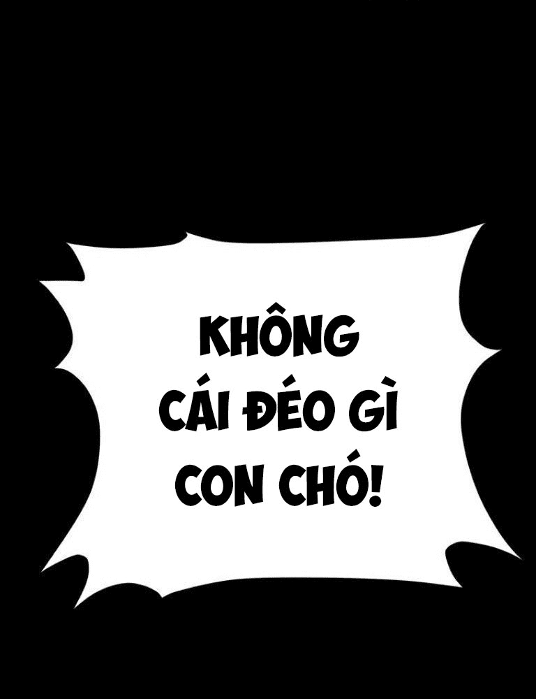 Cửa Hàng Tiện Lợi Saet Byul: Chapter 31