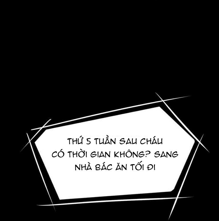 Cửa Hàng Tiện Lợi Saet Byul: Chapter 31