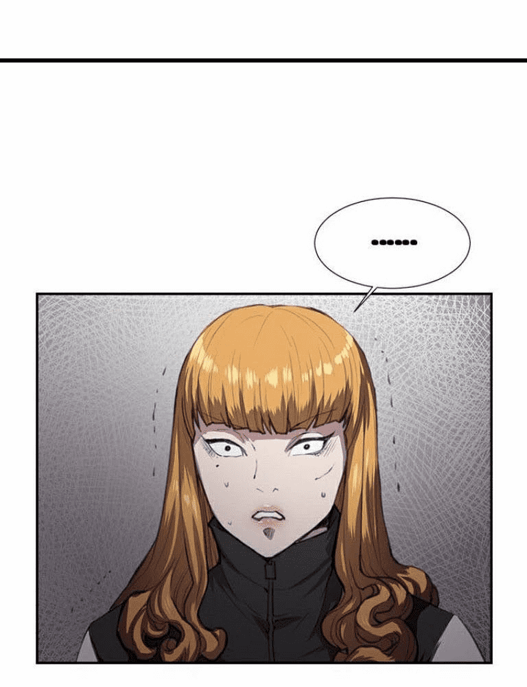 Cửa Hàng Tiện Lợi Saet Byul: Chapter 31