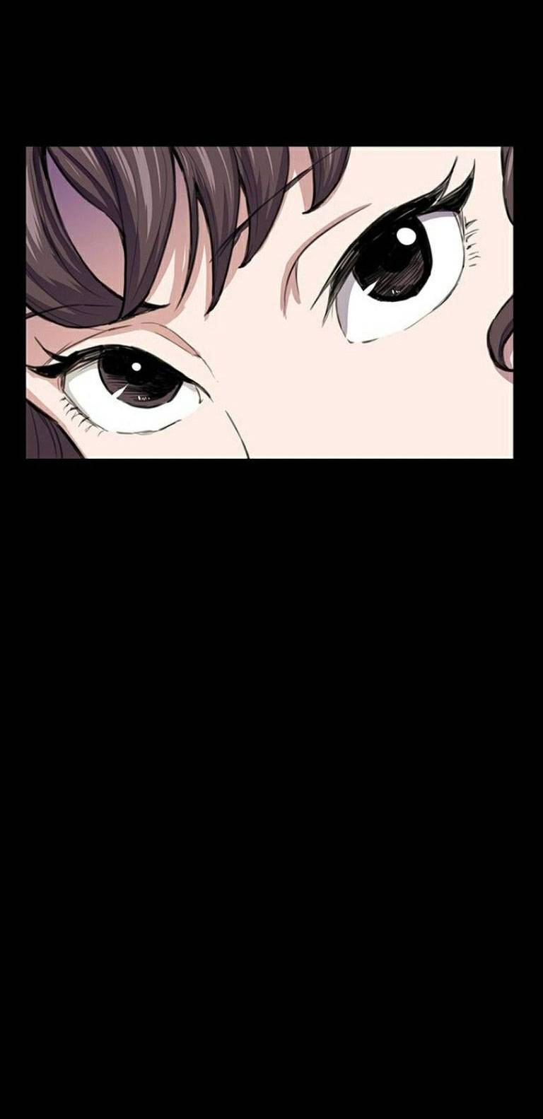 Cửa Hàng Tiện Lợi Saet Byul: Chapter 34